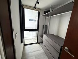 RiverParc Residence (D19), Condominium #612644611
